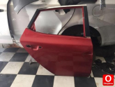 Oto Çıkma Parça / Kia / Ceed / Jant & Lastik / Oto Lastik / Çıkma Parça 