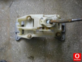 Oto Çıkma Parça / Kia / Sorento / Jant & Lastik / Oto Lastik / Çıkma Parça 