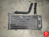 Oto Çıkma Parça / Kia / Sorento / Jant & Lastik / Oto Lastik / Çıkma Parça 
