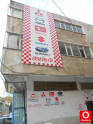 Oto Çıkma Parça / Suzuki / Swift / Kaporta & Karoser / Sağ Ön Kapı / Çıkma Parça 