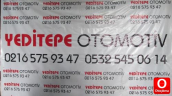 Oto Çıkma Parça / Suzuki / Swift / Kaporta & Karoser / Sağ Ön Kapı / Çıkma Parça 