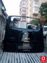 Oto Çıkma Parça / Ford / Transit Custom / Oto Cam / Cam Motoru / Çıkma Parça 