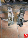 Oto Çıkma Parça / Volvo / S60 / Alt Takım / Porya / Çıkma Parça 