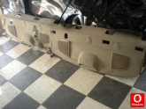 Oto Çıkma Parça / Kia / Ceed / Jant & Lastik / Oto Lastik / Çıkma Parça 