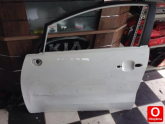 Oto Çıkma Parça / Kia / Rio / Jant & Lastik / Jant & Lastik Takımı / Çıkma Parça 