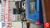Oto Çıkma Parça / Suzuki / Swift / Alt Takım / Taşıyıcı / Çıkma Parça 