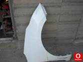 Oto Çıkma Parça / Kia / Ceed / Jant & Lastik / Oto Lastik / Çıkma Parça 