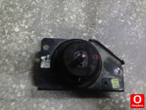 Oto Çıkma Parça / Kia / Ceed / Jant & Lastik / Oto Lastik / Çıkma Parça 