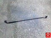 Oto Çıkma Parça / Kia / Ceed / Jant & Lastik / Oto Lastik / Çıkma Parça 