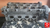 Oto Çıkma Parça / Peugeot / 307 / Motor / Silindir Kapağı / Çıkma Parça 