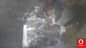Oto Çıkma Parça / Peugeot / 307 / Şanzıman / Şanzıman Komple / Çıkma Parça 