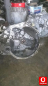 Oto Çıkma Parça / Peugeot / 307 / Şanzıman / Şanzıman Komple / Çıkma Parça 