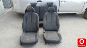 Oto Çıkma Parça / Kia / Rio / Jant & Lastik / Oto Lastik / Çıkma Parça 