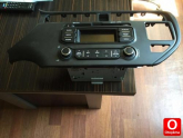 Oto Çıkma Parça / Kia / Rio / Jant & Lastik / Oto Lastik / Çıkma Parça 