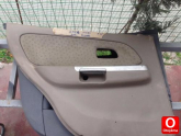 Oto Çıkma Parça / Kia / Rio / Jant & Lastik / Oto Lastik / Çıkma Parça 