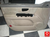 Oto Çıkma Parça / Kia / Sorento / Far & Stop / Sağ Ön Far / Çıkma Parça 