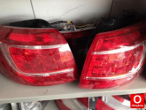 Oto Çıkma Parça / Kia / Sportage / Jant & Lastik / Oto Lastik / Çıkma Parça 