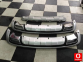 Oto Çıkma Parça / Kia / Sportage / Jant & Lastik / Oto Lastik / Çıkma Parça 