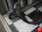 Oto Çıkma Parça / Kia / Sportage / Jant & Lastik / Oto Lastik / Çıkma Parça 