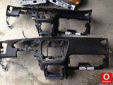 Oto Çıkma Parça / Kia / Ceed / Jant & Lastik / Oto Lastik / Çıkma Parça 