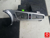 Oto Çıkma Parça / Kia / Ceed / Jant & Lastik / Oto Lastik / Çıkma Parça 
