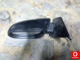 Oto Çıkma Parça / Kia / Ceed / Jant & Lastik / Oto Lastik / Çıkma Parça 