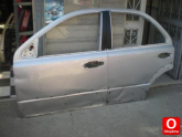 Oto Çıkma Parça / Kia / Sorento / Far & Stop / Sağ Ön Far / Çıkma Parça 