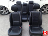 Oto Çıkma Parça / Kia / Sportage / Far & Stop / Sol Ön Far / Çıkma Parça 