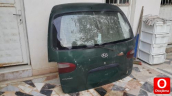 Oto Çıkma Parça / Hyundai / Starex / Kaporta & Karoser / Bagaj Kapağı / Çıkma Parça 