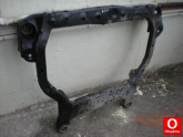 Oto Çıkma Parça / Kia / Rio / Koltuk & Döşeme / Pedal / Çıkma Parça 