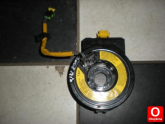 Oto Çıkma Parça / Kia / Rio / Koltuk & Döşeme / Pedal / Çıkma Parça 