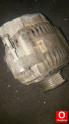 Oto Çıkma Parça / Nissan / Primera / Elektrik / Marş Motoru / Çıkma Parça 