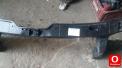 Oto Çıkma Parça / Volkswagen / Transporter / Kaporta & Karoser / Ön Panel / Çıkma Parça 
