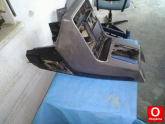 Oto Çıkma Parça / Renault / R 9 / Koltuk & Döşeme / Orta Konsol / Çıkma Parça 
