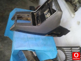 Oto Çıkma Parça / Renault / R 9 / Koltuk & Döşeme / Orta Konsol / Çıkma Parça 