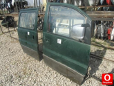 Oto Çıkma Parça / Hyundai / Starex / Kaporta & Karoser / Sağ Ön Kapı / Çıkma Parça 