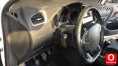 Oto Çıkma Parça / Citroen / C4 / Göğüslük & Torpido / Komple Torpido / Çıkma Parça 