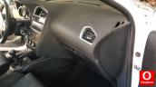 Oto Çıkma Parça / Citroen / C4 / Göğüslük & Torpido / Komple Torpido / Çıkma Parça 