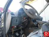 Oto Çıkma Parça / Peugeot / 306 / Kaporta & Karoser / Marşpiyel Sacı / Çıkma Parça 