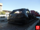 Oto Çıkma Parça / Peugeot / 306 / Kaporta & Karoser / Marşpiyel Sacı / Çıkma Parça 