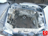 Oto Çıkma Parça / Peugeot / 306 / Kaporta & Karoser / Marşpiyel Sacı / Çıkma Parça 