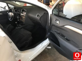 Oto Çıkma Parça / Citroen / C4 / Koltuk & Döşeme / Yolcu Koltuğu / Çıkma Parça 