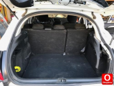 Oto Çıkma Parça / Citroen / C4 / Koltuk & Döşeme / Yolcu Koltuğu / Çıkma Parça 