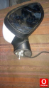 Oto Çıkma Parça / Ford / Fiesta / Ayna / Sağ Dış Ayna / Çıkma Parça 
