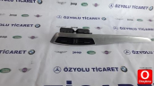 Oto Çıkma Parça / Mercedes / C Serisi / Fan / Fan Motoru / Çıkma Parça 