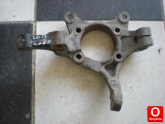 Oto Çıkma Parça / Kia / Ceed / Motor / Motor (komple) / Çıkma Parça 