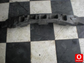 Oto Çıkma Parça / Kia / Ceed / Motor / Motor (komple) / Çıkma Parça 