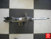Oto Çıkma Parça / Kia / Ceed / Motor / Motor (komple) / Çıkma Parça 