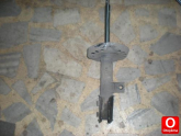 Oto Çıkma Parça / Kia / Ceed / Motor / Motor (komple) / Çıkma Parça 