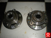 Oto Çıkma Parça / Kia / Ceed / Motor / Motor (komple) / Çıkma Parça 